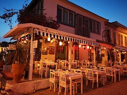 Porto Fenari Butik Otel