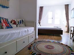 Porto Fenari Butik Otel