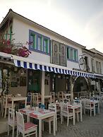 Porto Fenari Butik Otel