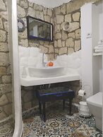 Porto Fenari Butik Otel