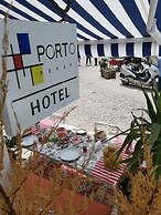 Porto Fenari Butik Otel