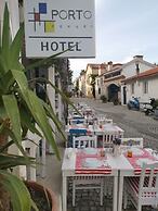 Porto Fenari Butik Otel