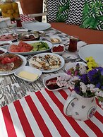 Porto Fenari Butik Otel