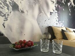 Vienna Westside Apartments