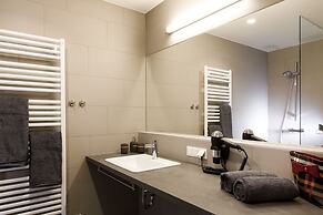 Vienna Westside Apartments