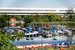 Vienna Westside Apartments