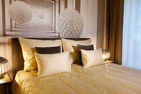 Vienna Westside Apartments