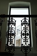 Vienna Westside Apartments