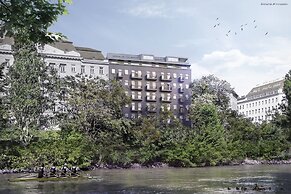 Vienna Westside Apartments