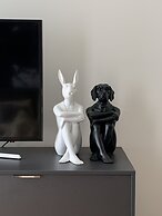 Vienna Westside Apartments