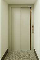 Vienna Westside Apartments