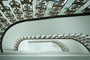 Vienna Westside Apartments