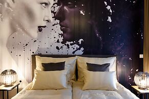 Vienna Westside Apartments