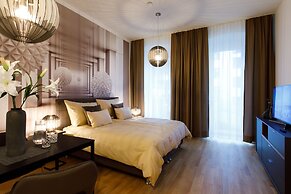 Vienna Westside Apartments