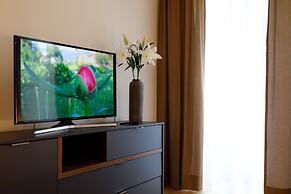 Vienna Westside Apartments