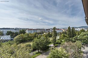 Vienna Westside Apartments