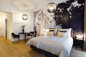 Vienna Westside Apartments