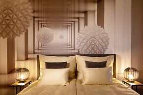 Vienna Westside Apartments