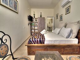 Amazing Galilee View