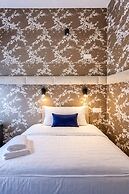 Amber Suite Szczecin Adults Only