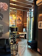 Amber Suite Szczecin Adults Only