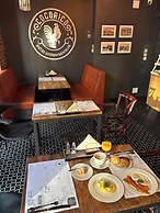 Amber Suite Szczecin Adults Only