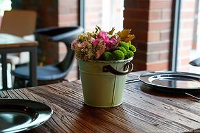 Amber Suite Szczecin Adults Only