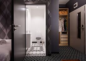 Amber Suite Szczecin Adults Only