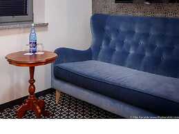 Amber Suite Szczecin Adults Only