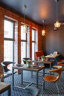 Amber Suite Szczecin Adults Only