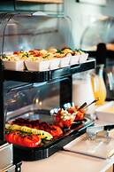 Amber Suite Szczecin Adults Only