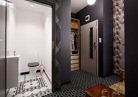 Amber Suite Szczecin Adults Only