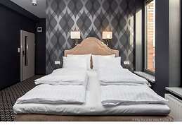 Amber Suite Szczecin Adults Only