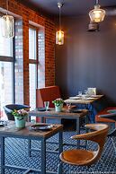 Amber Suite Szczecin Adults Only