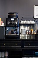 Amber Suite Szczecin Adults Only