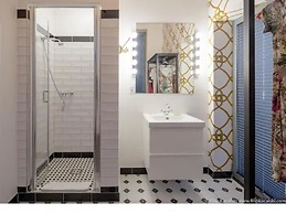 Amber Suite Szczecin Adults Only