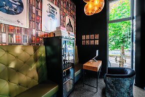 Amber Suite Szczecin Adults Only
