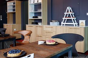 Amber Suite Szczecin Adults Only