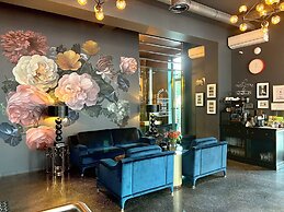 Amber Suite Szczecin Adults Only