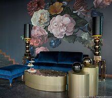 Amber Suite Szczecin Adults Only