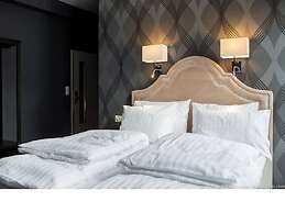 Amber Suite Szczecin Adults Only