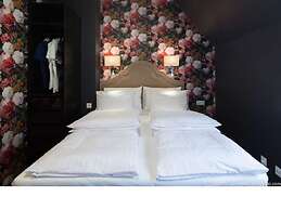 Amber Suite Szczecin Adults Only