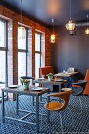 Amber Suite Szczecin Adults Only