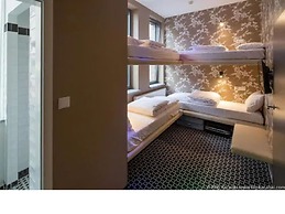 Amber Suite Szczecin Adults Only