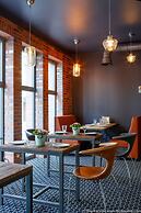 Amber Suite Szczecin Adults Only