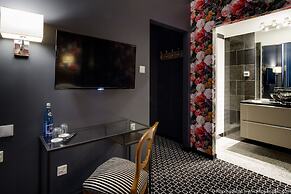 Amber Suite Szczecin Adults Only