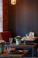 Amber Suite Szczecin Adults Only