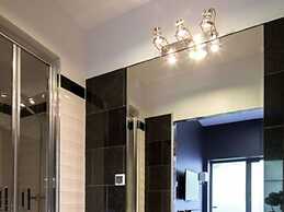 Amber Suite Szczecin Adults Only