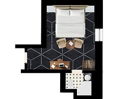 Amber Suite Szczecin Adults Only