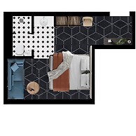 Amber Suite Szczecin Adults Only